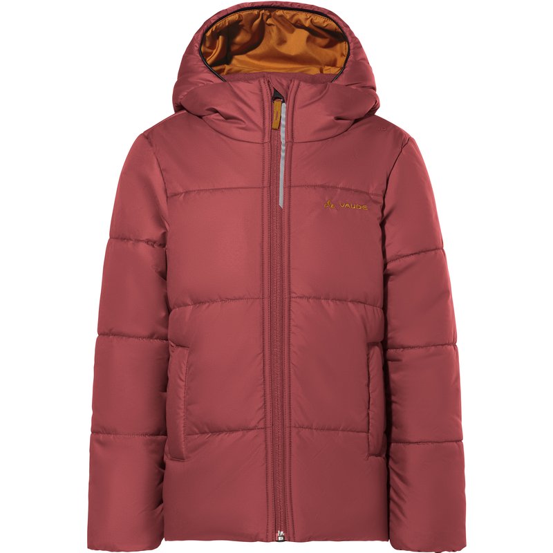 Vaude Kinder Lulea Insulation Jacke