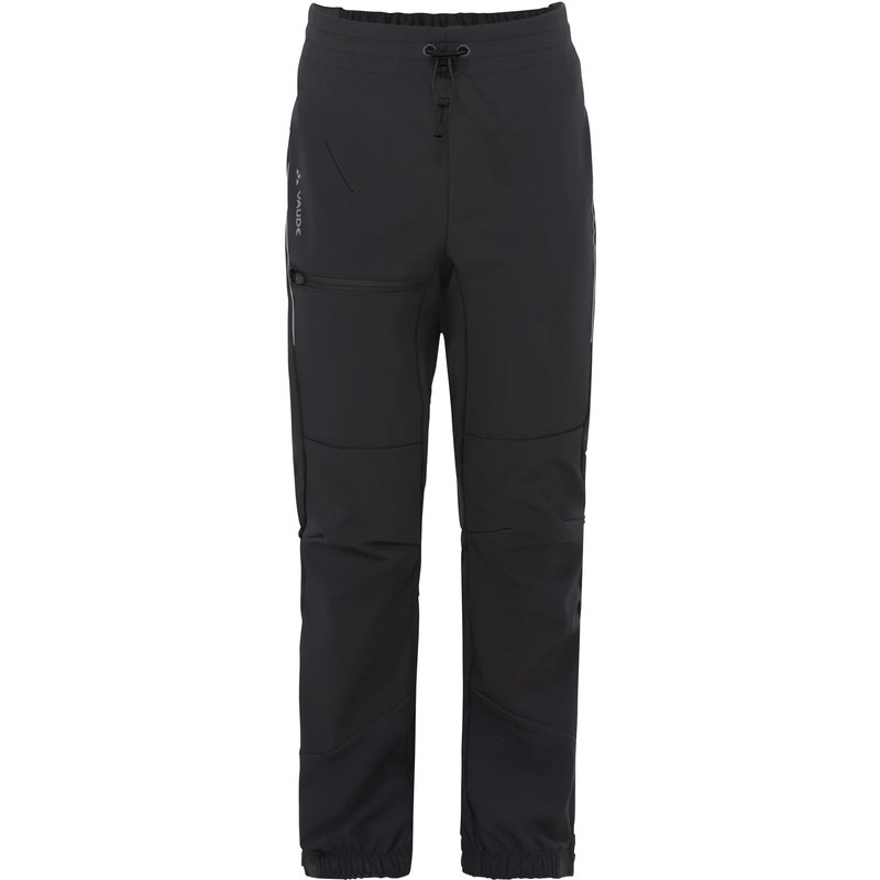 Vaude Kinder Capacida II Hose