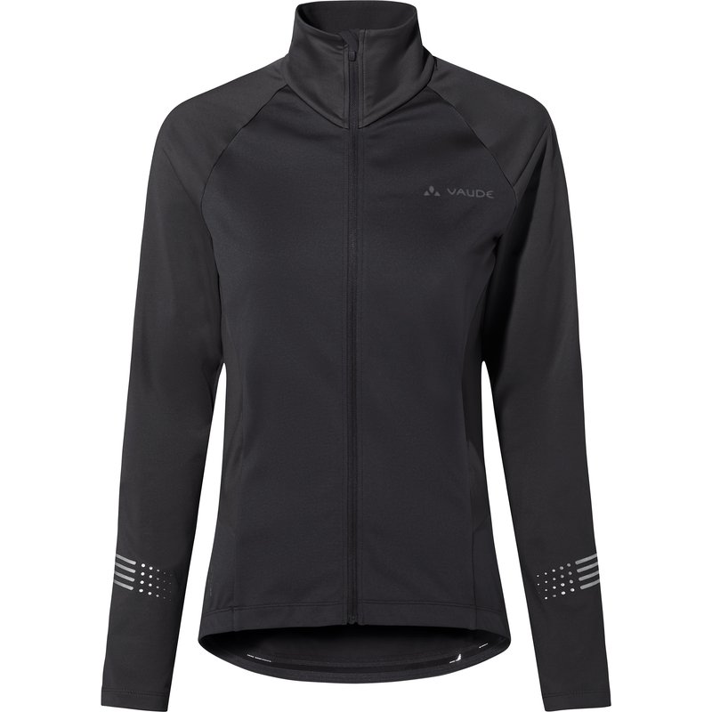 Vaude Damen Posta III Radtrikot