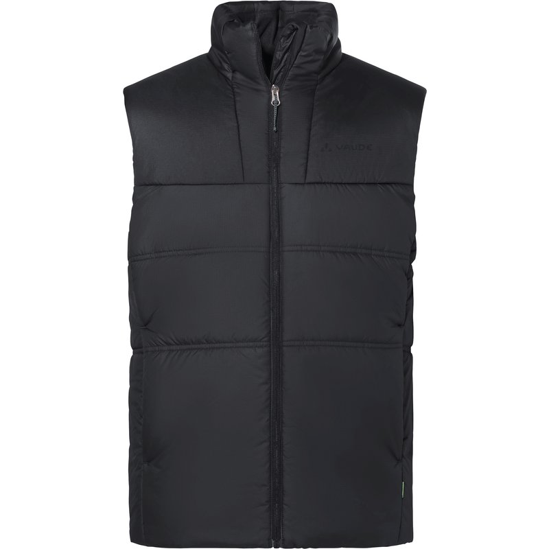 Vaude Herren Neyland Padded II Weste