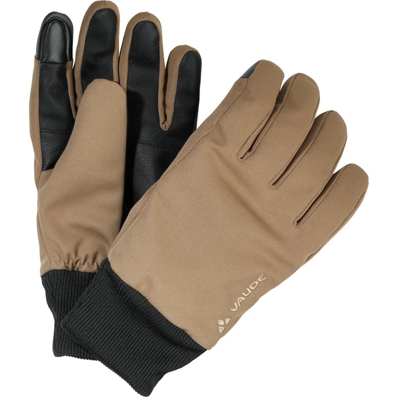 Vaude Manukau II Handschuhe