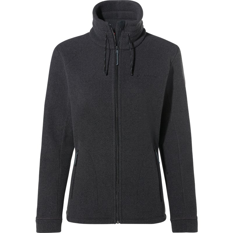 Vaude Damen Skomer Winter Fleece Jacke
