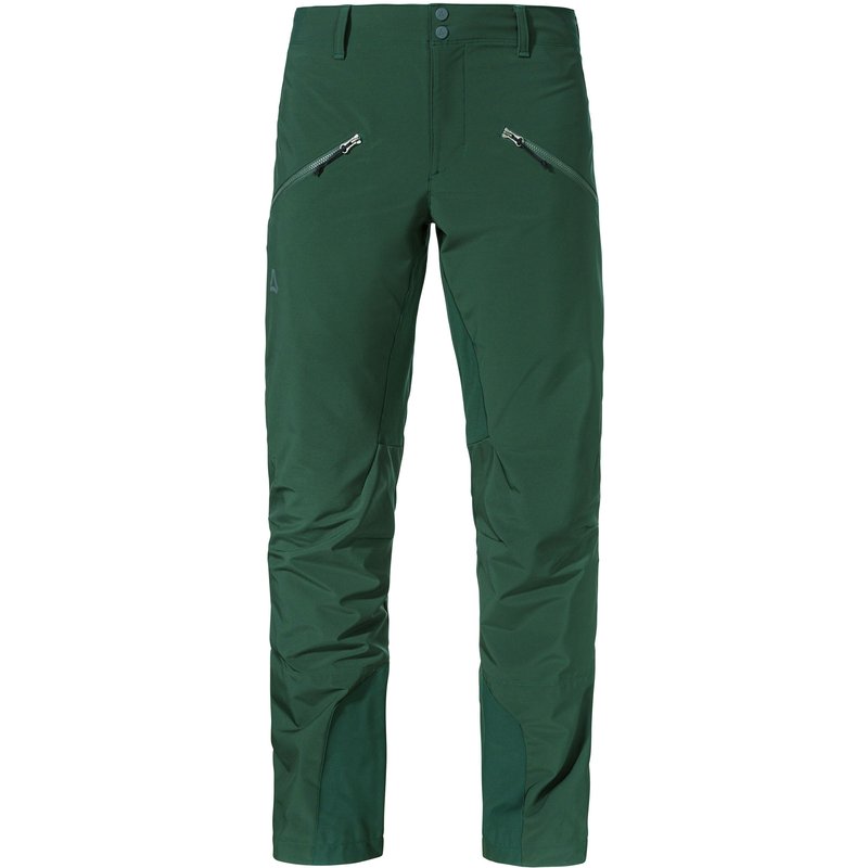 Schöffel Herren Style Milagle Hose