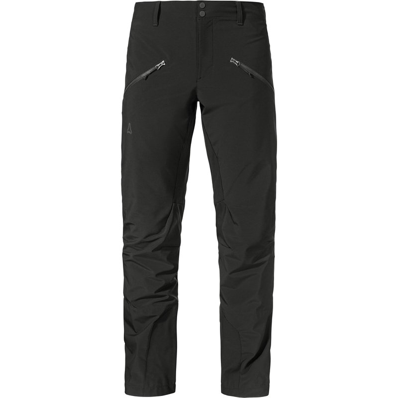 Schöffel Herren Style Milagle Hose