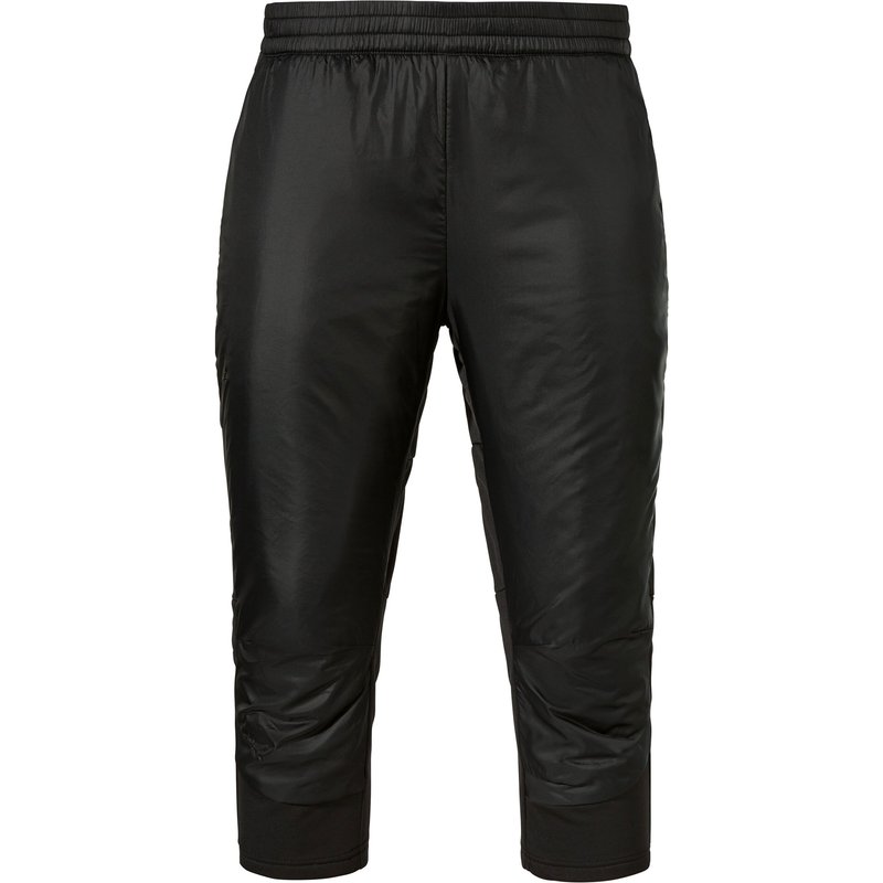 Schöffel Damen Style Lufillo 3/4 Hose