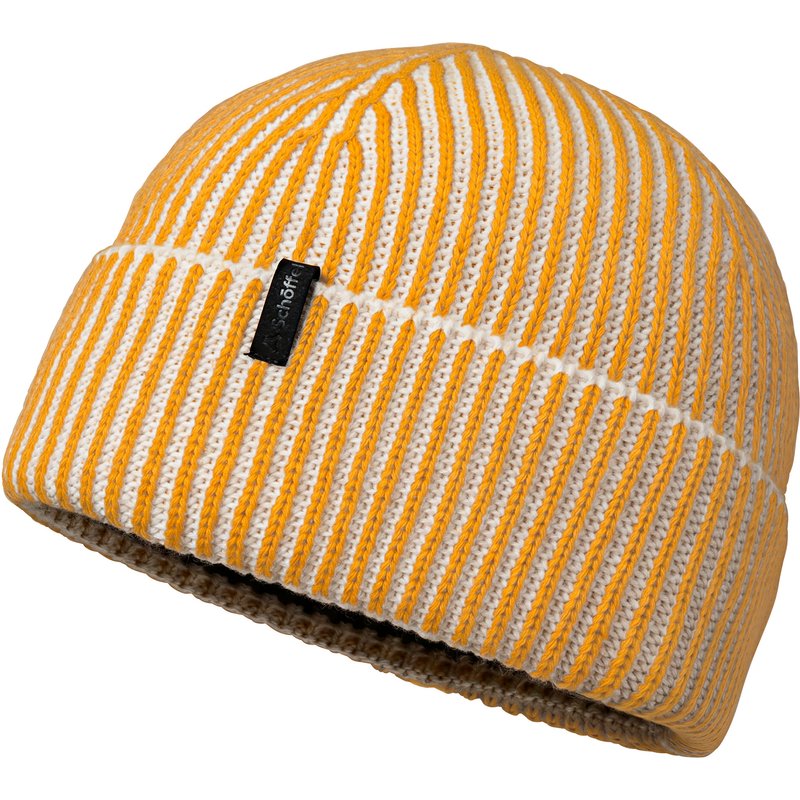 Schöffel Style Cledio Mütze