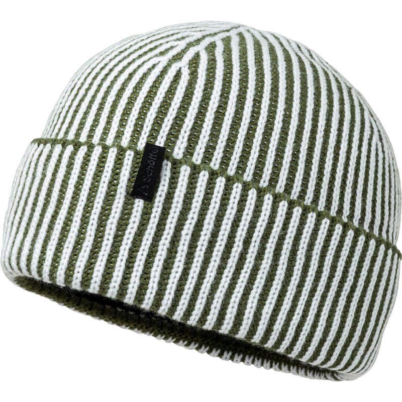 Schöffel Style Cledio Mütze