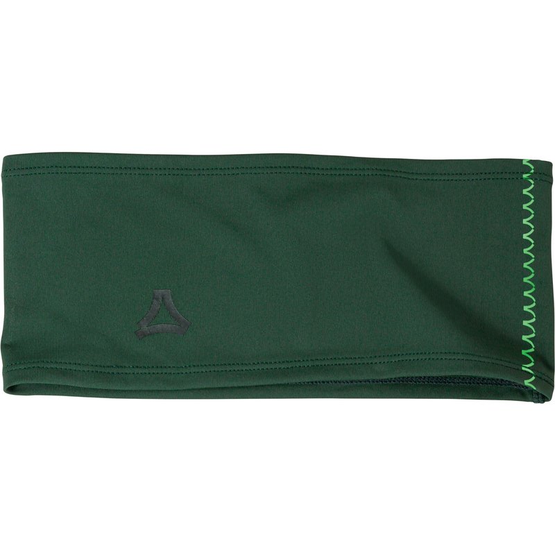 Schöffel Style Cascata Stirnband