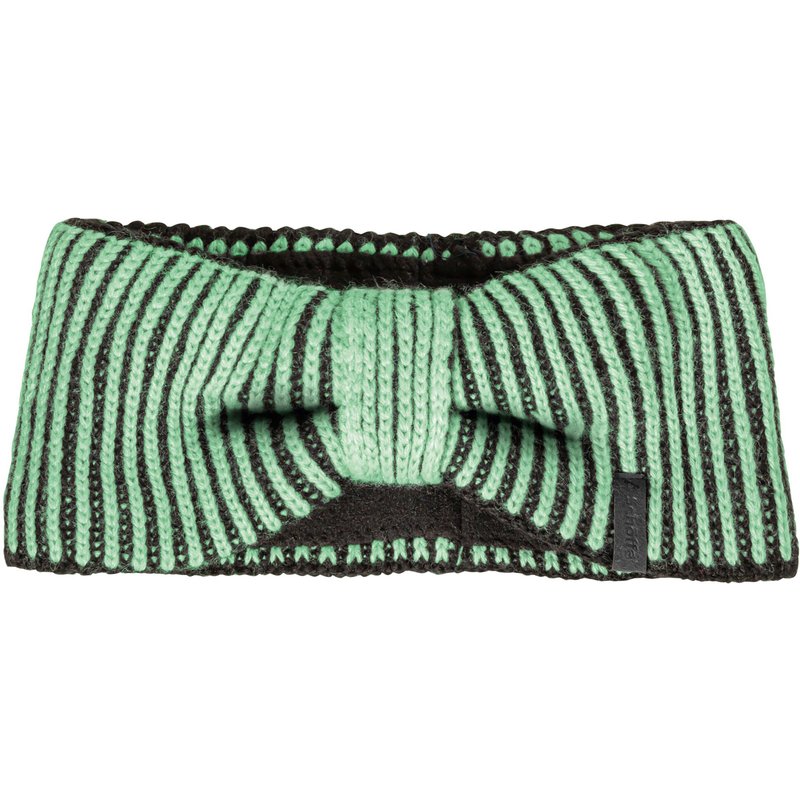 Schöffel Style Cledio Stirnband