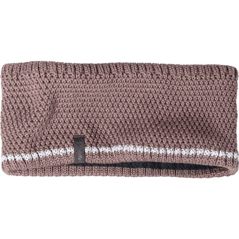 Schöffel Style Wildkar Stirnband