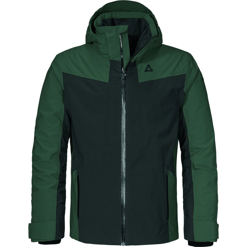 Schöffel Herren Style Trifex Jacke