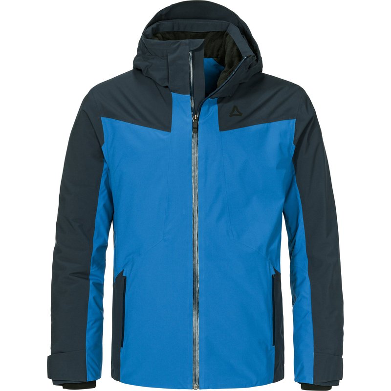 Schöffel Herren Style Trifex Jacke