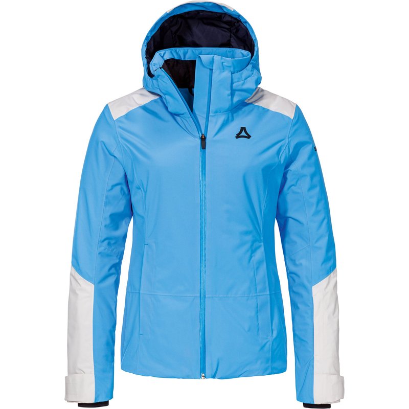 Schöffel Damen Style Zandwel Jacke