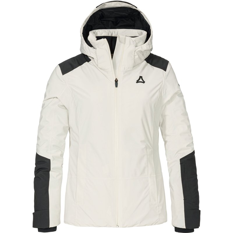 Schöffel Damen Style Zandwel Jacke