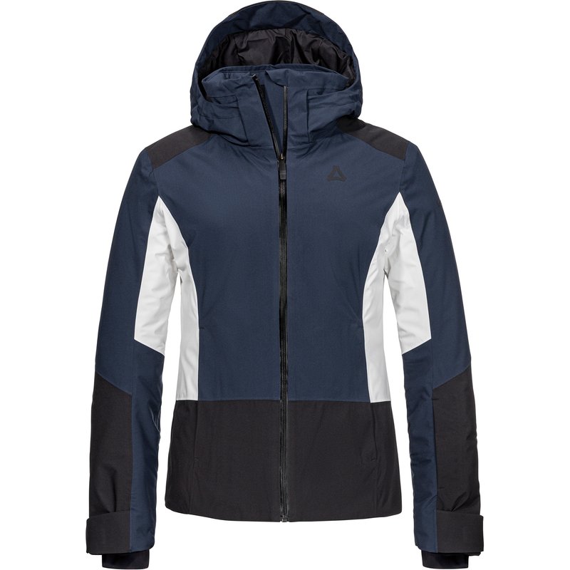 Schöffel Damen Style Zandwel Jacke
