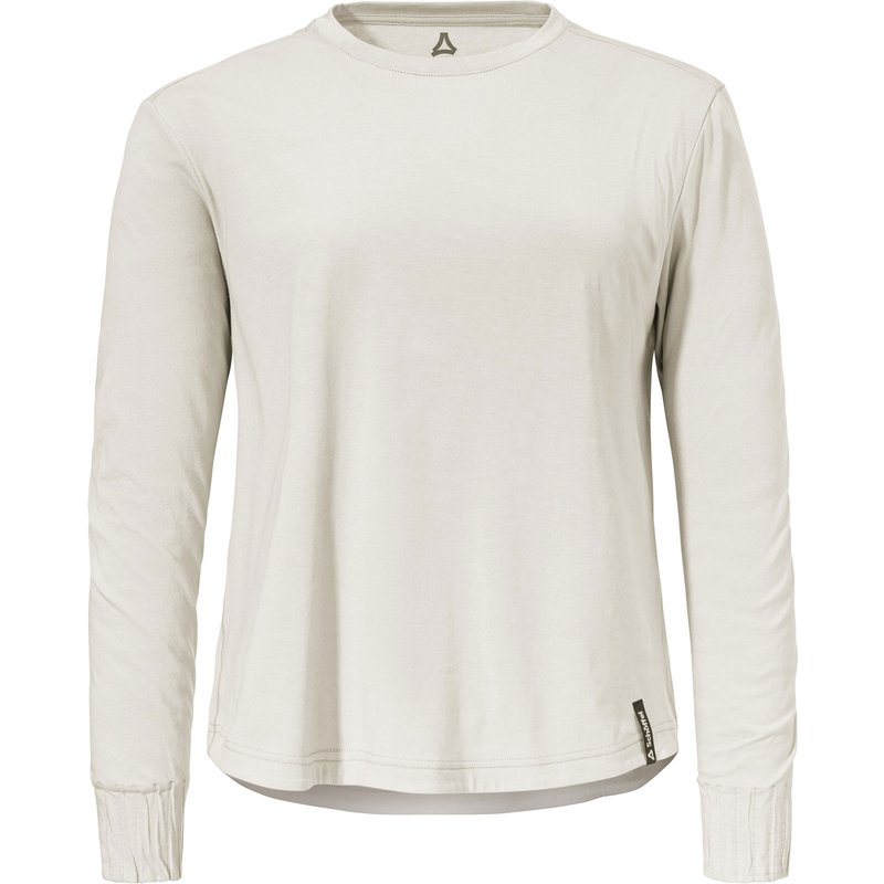Schöffel Damen Style Collada Longsleeve