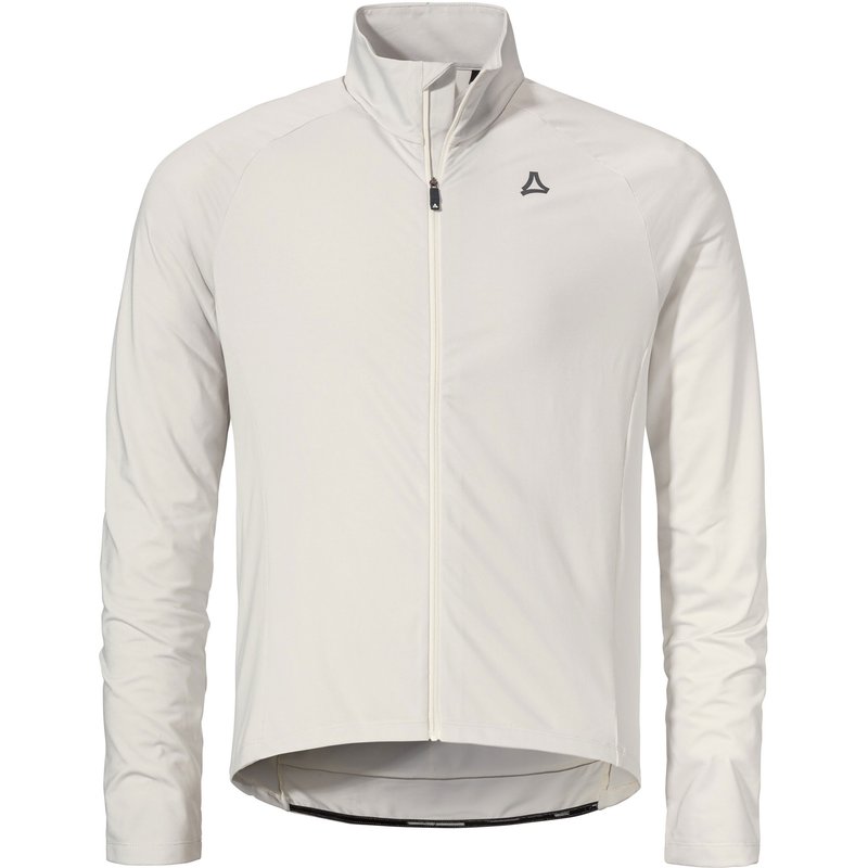 Schöffel Herren Style Kubena Radtrikot