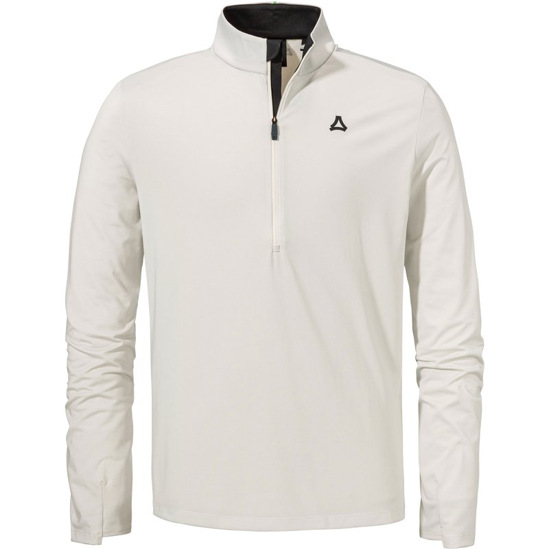 Schöffel Herren Style Pine Longsleeve