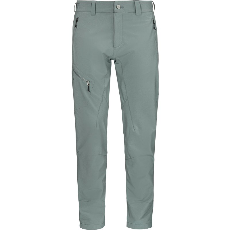 Schöffel Herren Style Cascata Hose