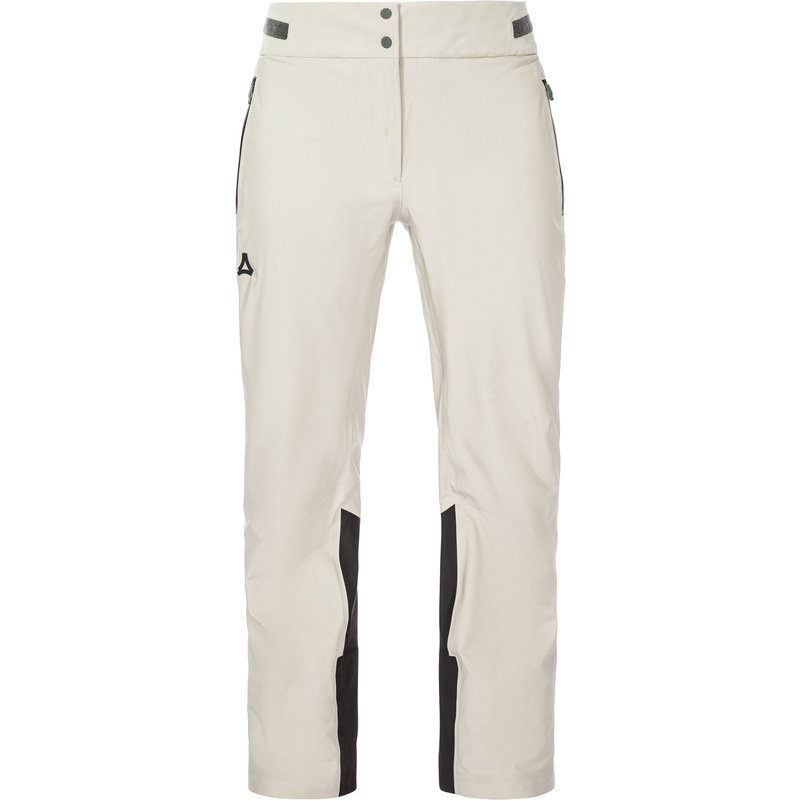 Schöffel Damen Style Lufeld Hose