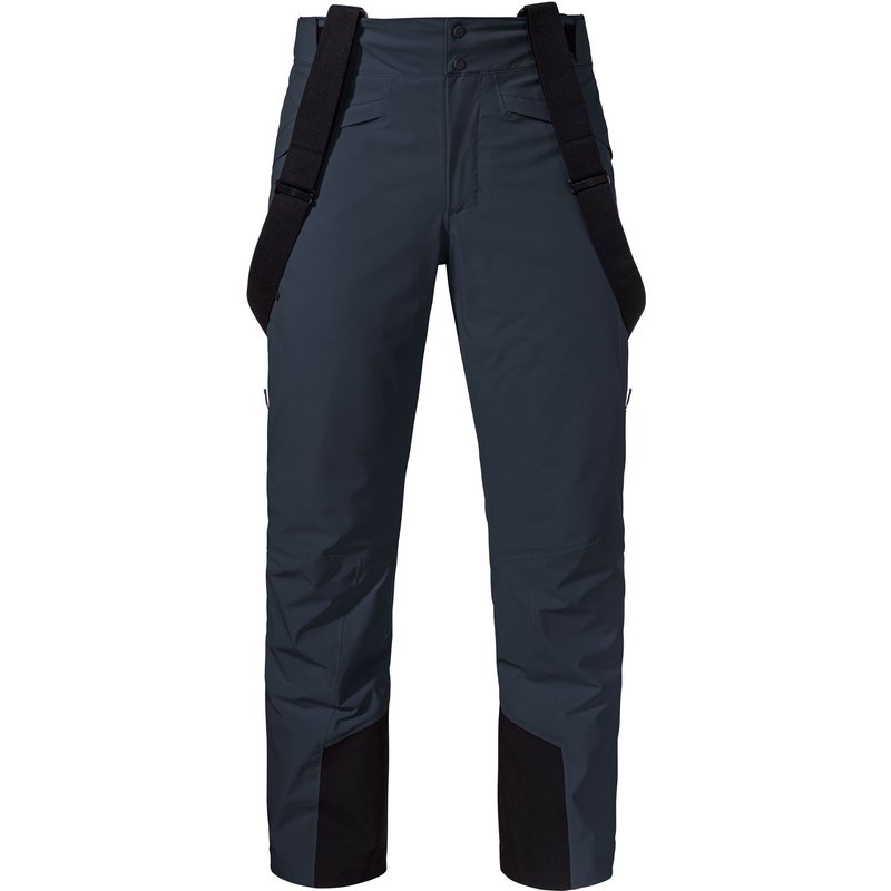 Schöffel Herren Style Mountet Hose
