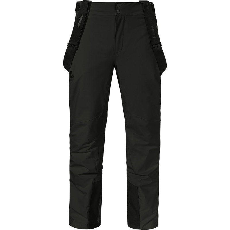 Schöffel Herren Style Pine Hose