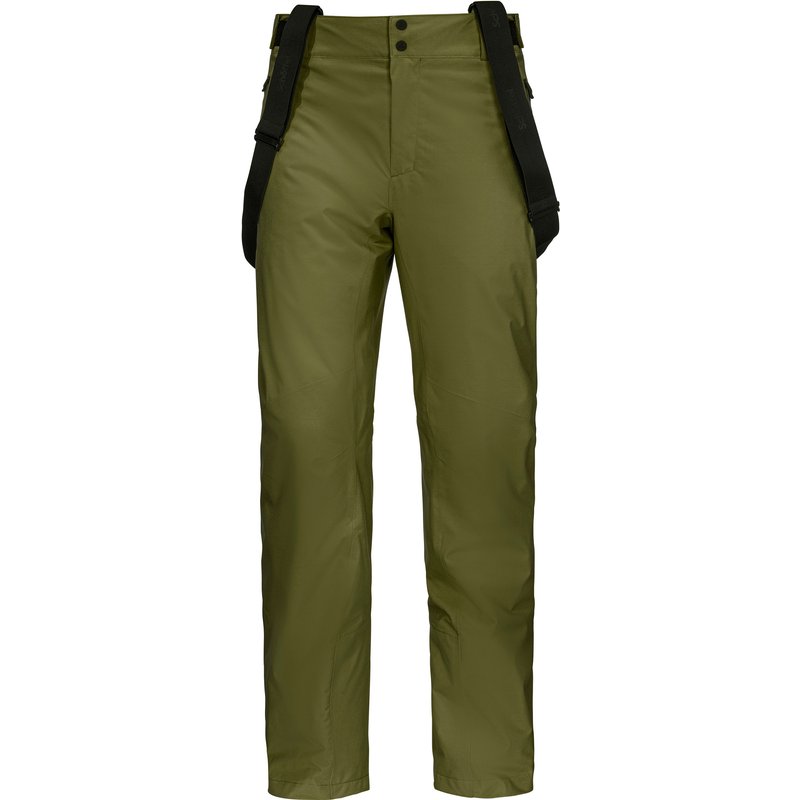 Schöffel Herren Style Pine Hose