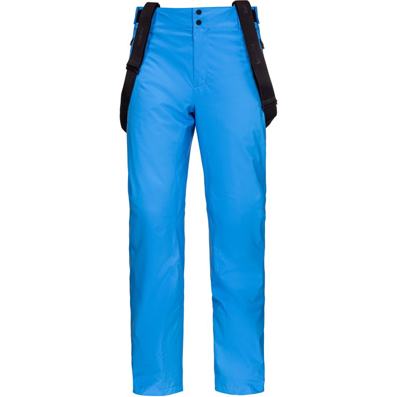 Schöffel Herren Style Pine Hose