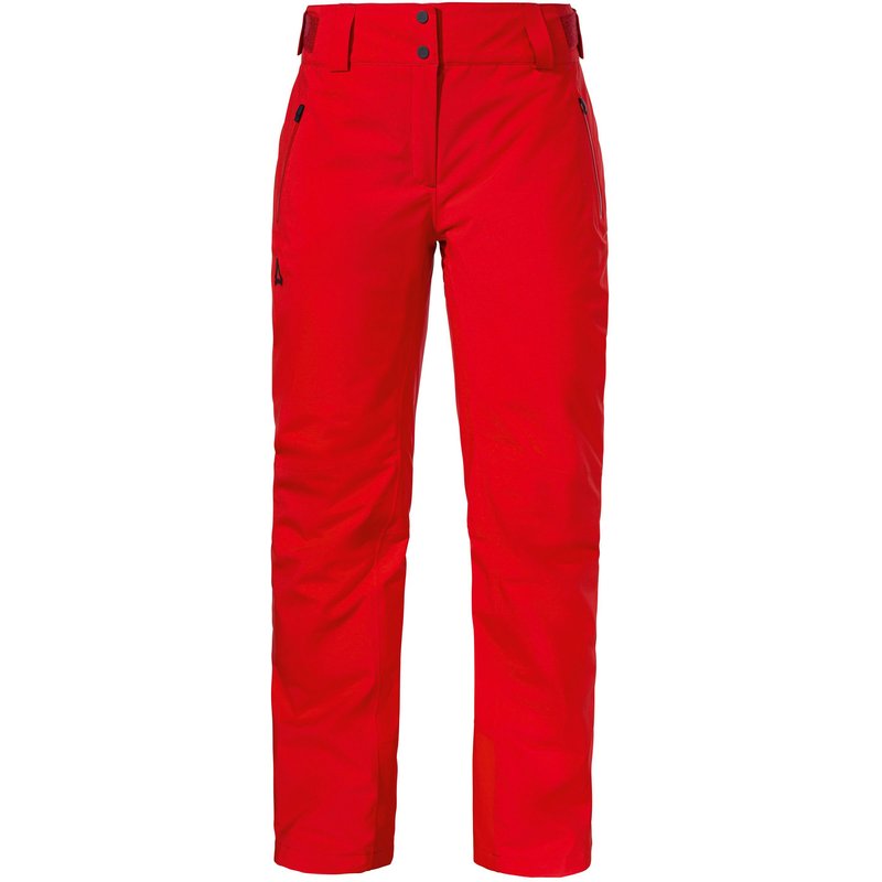 Schöffel Damen Style Pine Hose