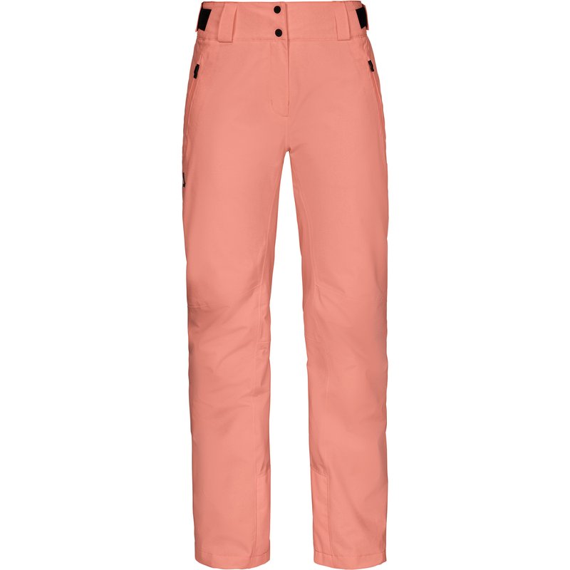 Schöffel Damen Style Pine Hose