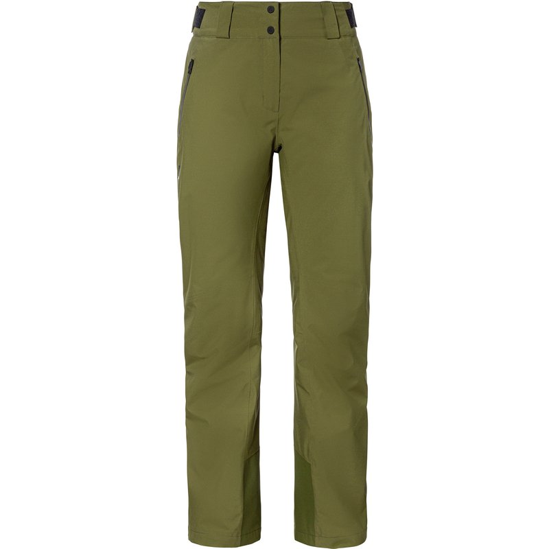 Schöffel Damen Style Pine Hose