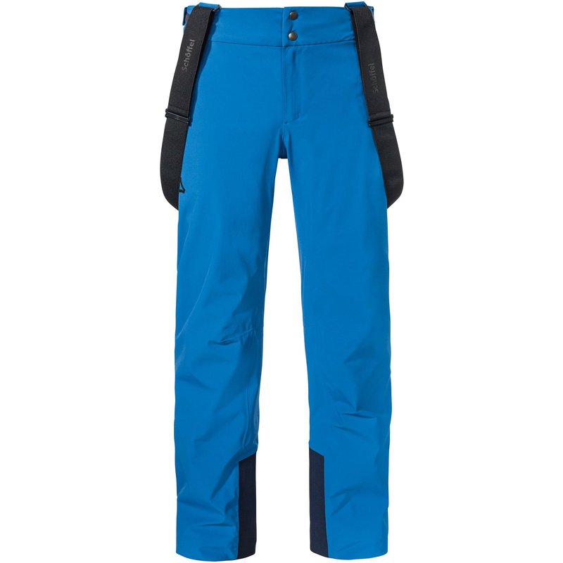 Schöffel Herren Style Pontre Hose