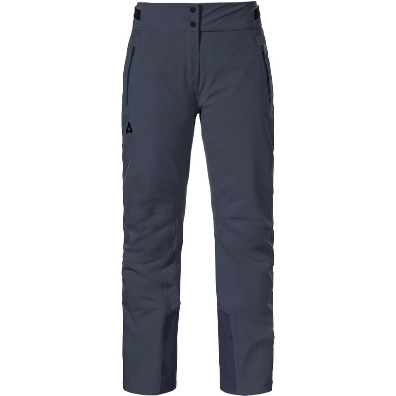 Schöffel Damen Style Skayra Hose