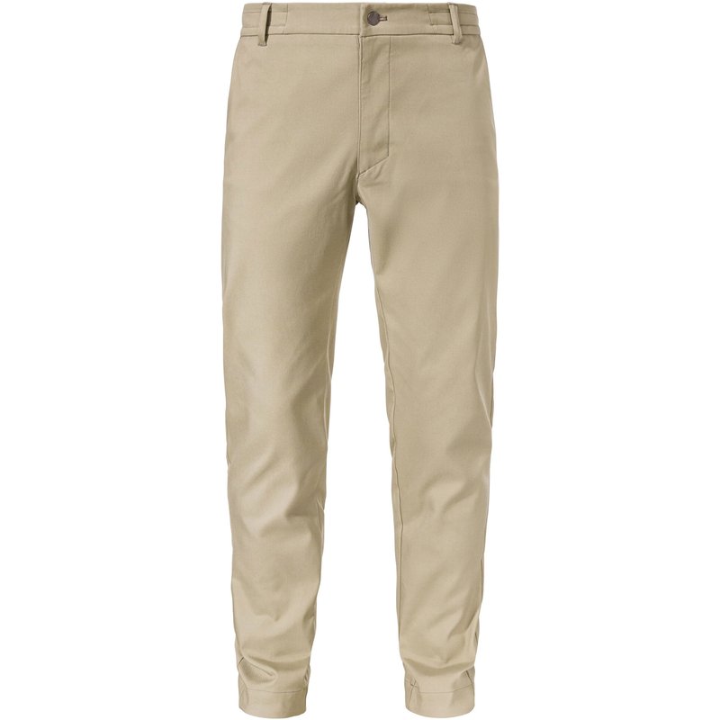 Schöffel Herren Style Zourga Hose