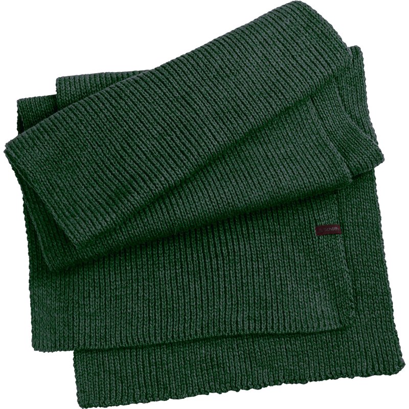 Schöffel Style Boslix Schal