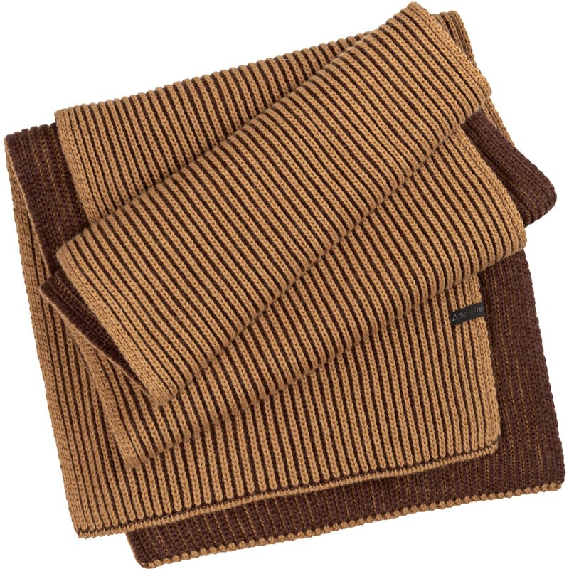 Schöffel Style Cledio Schal
