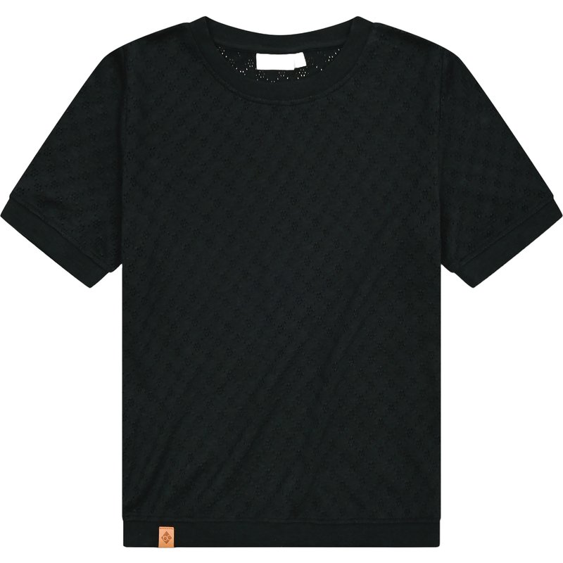 Bavarian Caps Damen Ines T-Shirt