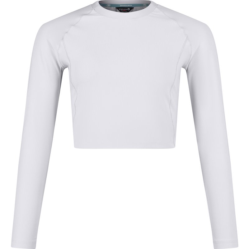 Endura Damen Sultrac Longsleeve