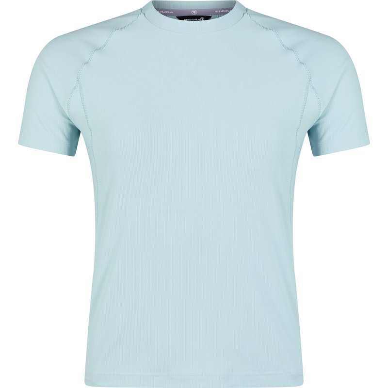 Endura Damen Sultrac T-Shirt