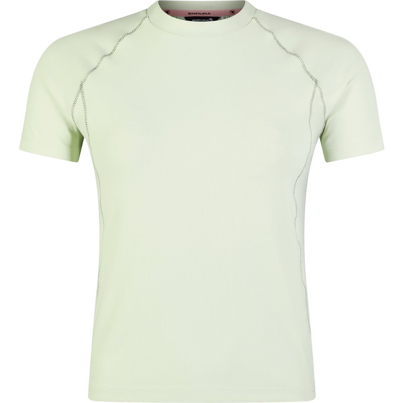 Endura Damen Sultrac T-Shirt