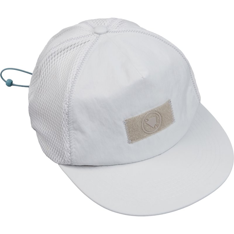 Endura Sultrac Flat Brim Cap