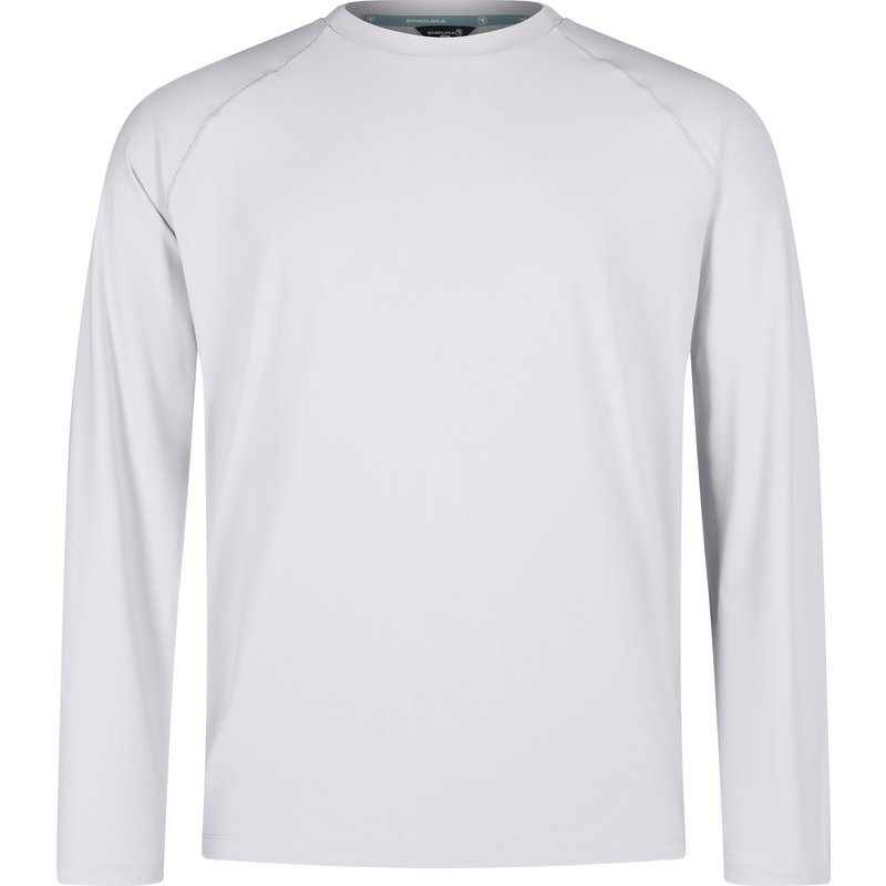 Endura Herren Sultrac Longsleeve