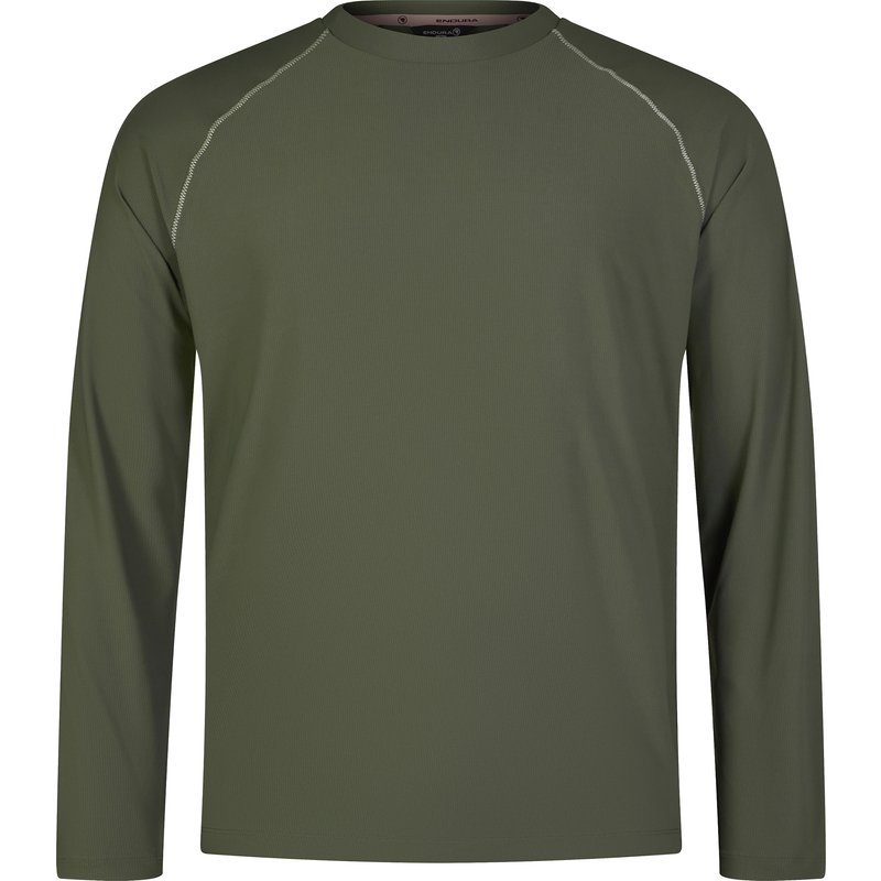 Endura Herren Sultrac Longsleeve