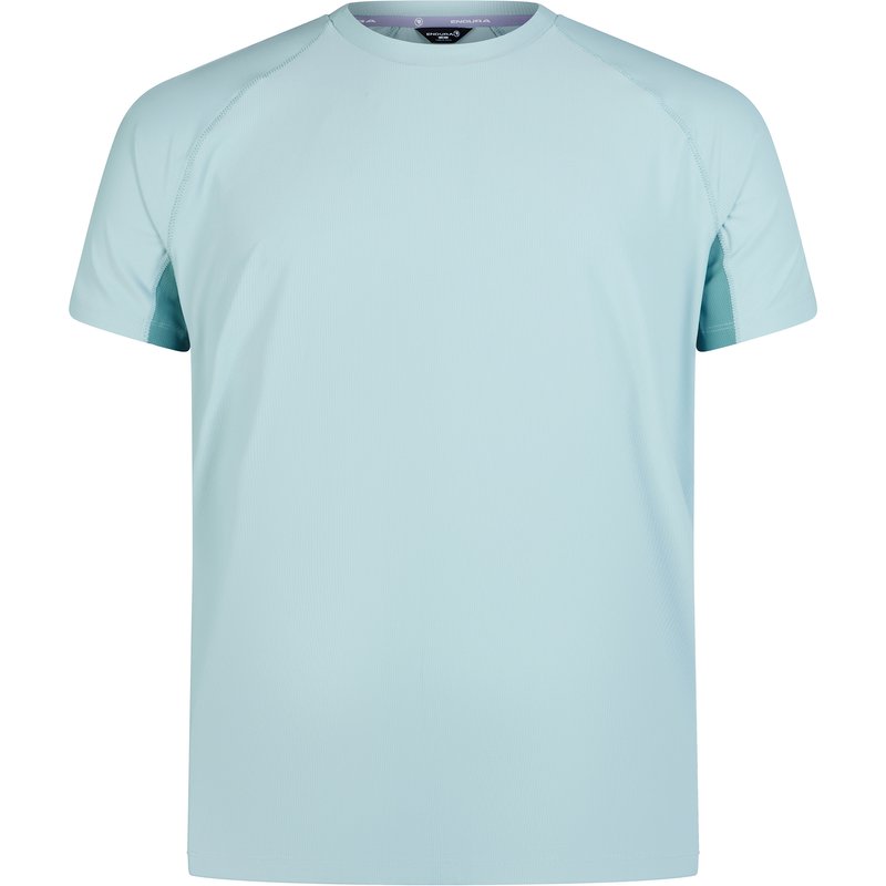 Endura Herren Sultrac T-Shirt