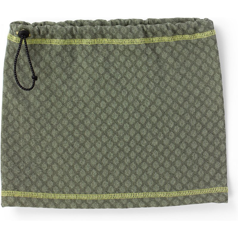 Ciele DOS Beanie Schlauchtuch