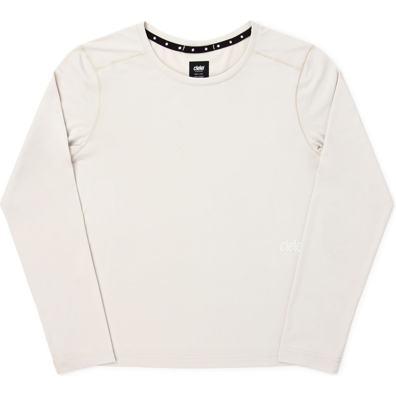 Ciele Damen DLY NiteRite Longsleeve