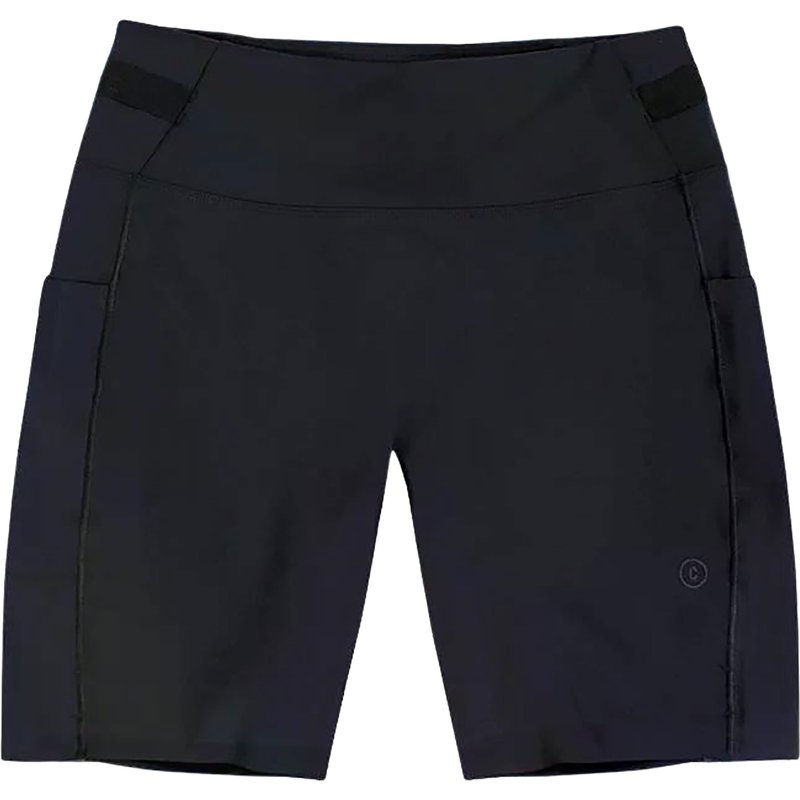 Ciele Damen FST 7'' Tights