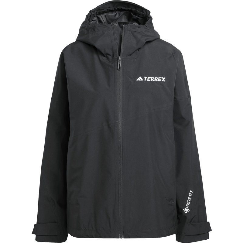 adidas Terrex Damen Xperior 2L GTX Performance Jacke