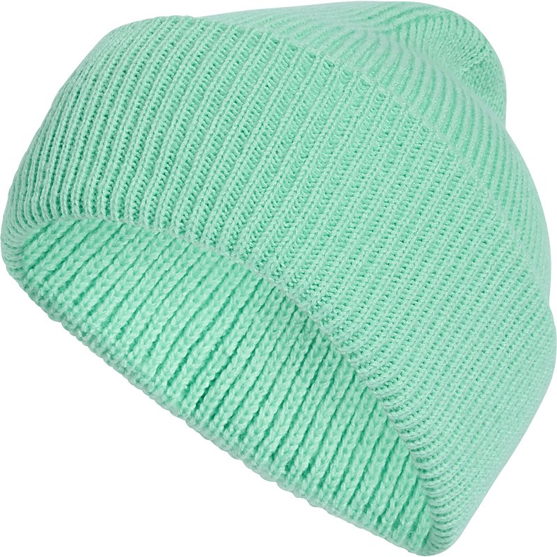 adidas Terrex Multi Mütze