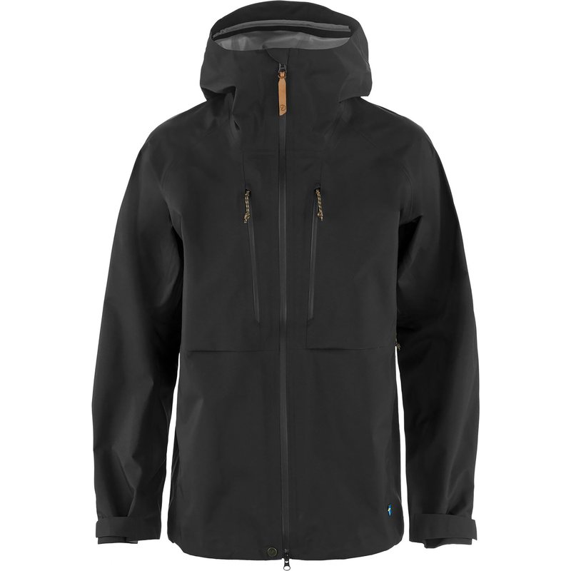 Fjällräven Herren Keb GTX Jacke